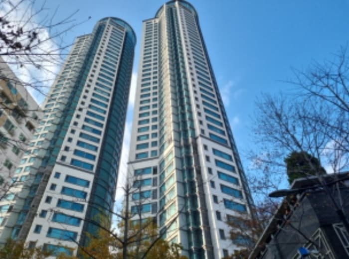 인천광역시 연수구 벚꽃로 130-4, 7층202동-703호 (연수동,연수푸르지오2단지)
