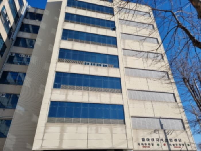 인천광역시 남동구 호구포로 50, 1층 123호 (고잔동,엘아이 지식산업센터)