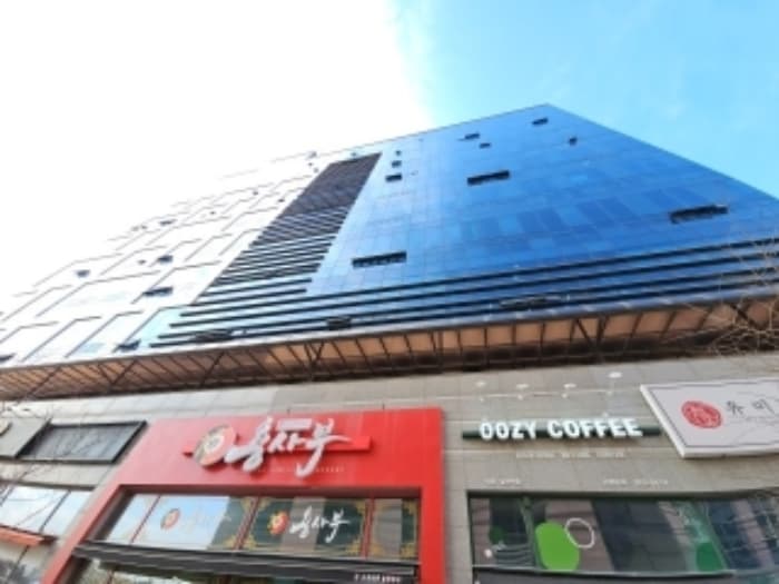 인천광역시 부평구 평천로255번길 13, 1층109호 (청천동,부평테크노파크엠2)