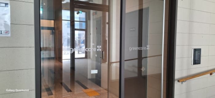 인천광역시 서구 청라한내로72번길 7, 13층1317호 (청라동,청라시티타워삼정그린코아더시티)
