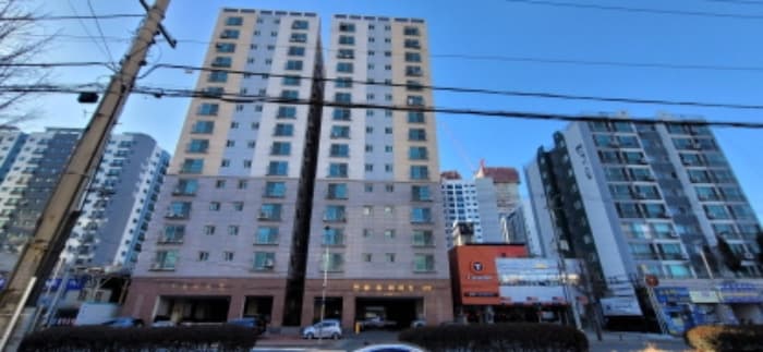인천광역시 미추홀구 인중로 21, 비동 9층905호 (숭의동,한마음아파트)