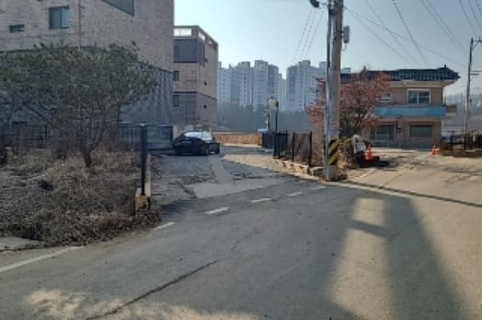인천광역시 강화군 선원면 창리 631-9 외 3 필지
