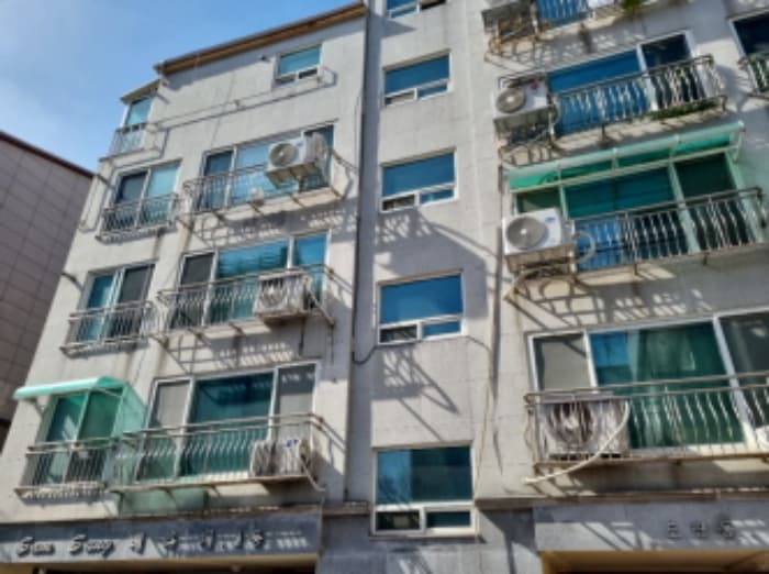 인천광역시 남동구 도림로49번길 16-2, 1동 5층501호 (도림동,삼성베라체)
