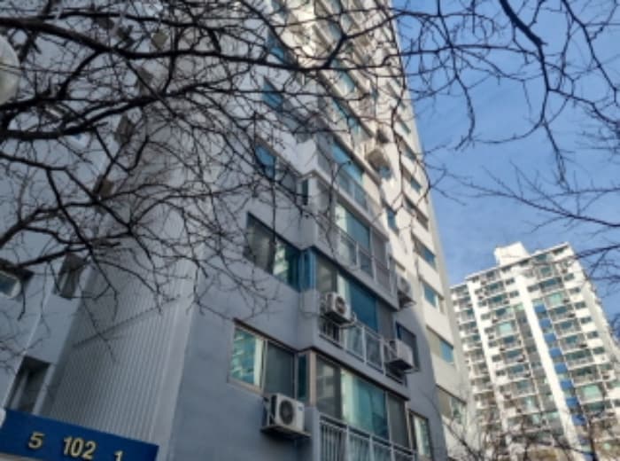 인천광역시 남동구 호구포로 294, 102동 16층1601호 (논현동,논현주공아파트)