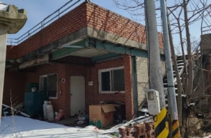인천광역시 강화군 길상면 선두리 1053-79