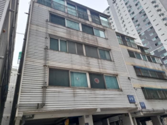 인천광역시 남동구 호구포로928번길 6-1, 에프동 3층301호 (간석동,조인하이빌)