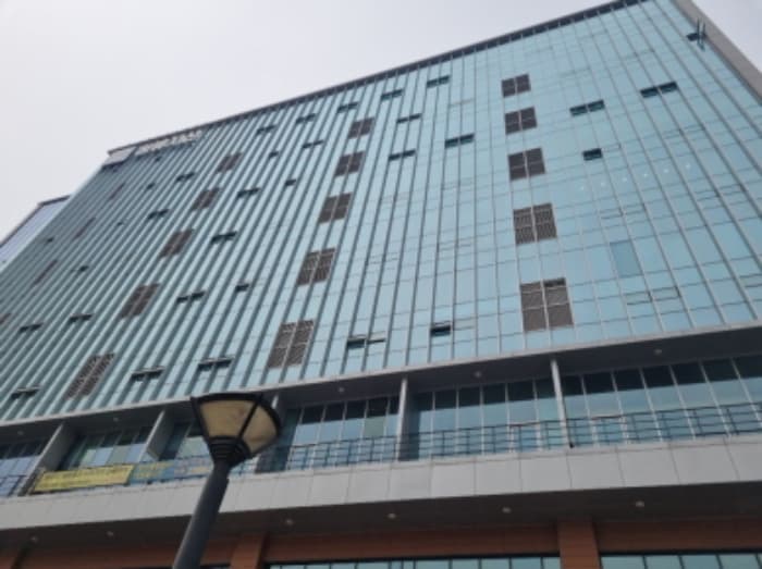 인천광역시 남동구 호구포로 139, 8층820호 (고잔동,청류지산)