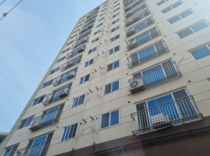 인천광역시 남동구 만수서로21번길 26, 4층403호 (만수동,에이스타운2차)