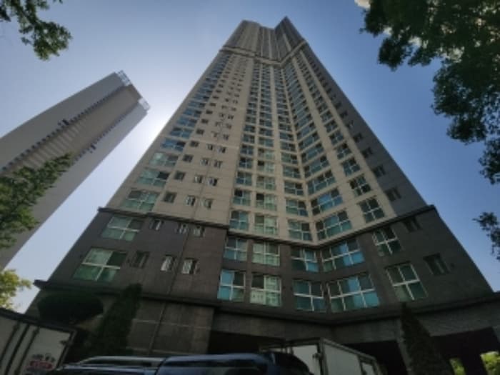 인천광역시 연수구 송도과학로27번길 55, 104동 18층1804호 (송도동,롯데캐슬캠퍼스타운)