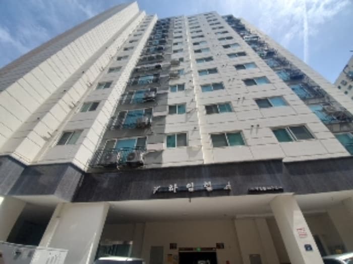 인천광역시 부평구 장제로84번길 27, 2층205호 (부평동,하임힐)