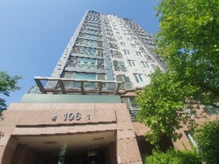 인천광역시 계양구 형제봉길 100, 106동 1층101호 (귤현동,계양센트레빌1단지)