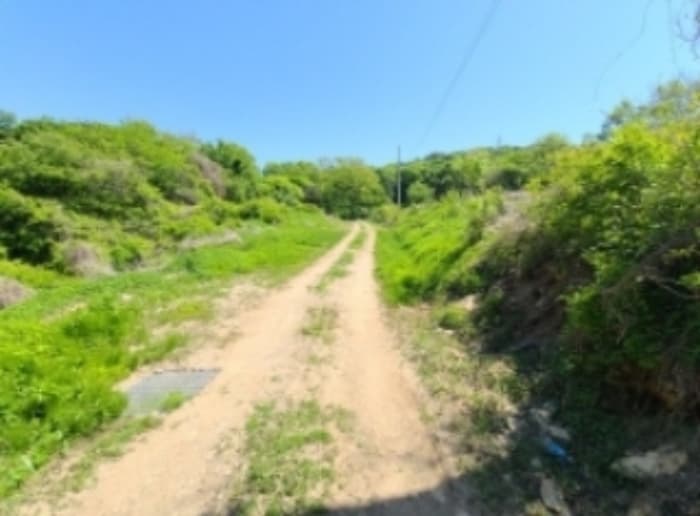 인천광역시 강화군 불은면 불은북로243번길 53-4 외 7 필지