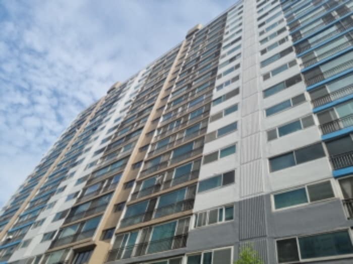 인천광역시 남동구 장승남로 82, 101동 2층201호 (만수동,현대아파트)
