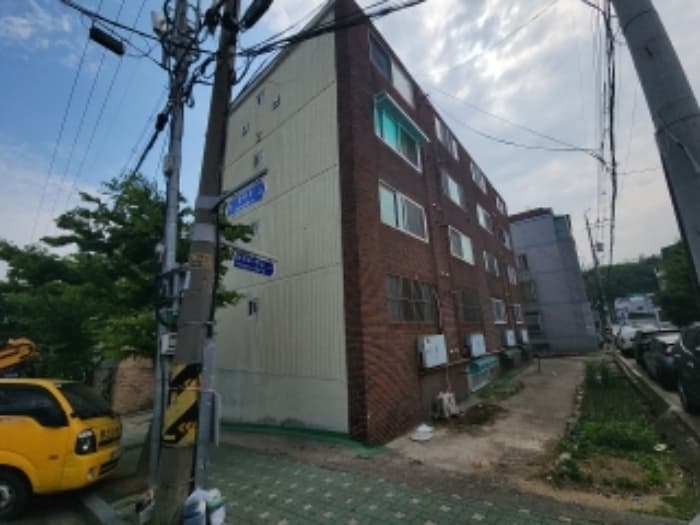 인천광역시 연수구 청학로 21, 4층403호