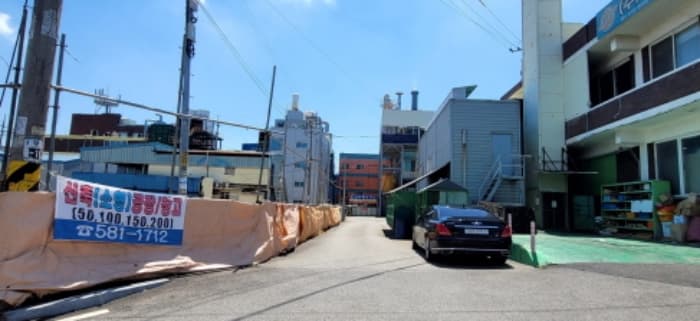 인천광역시 서구 석남동 650-88