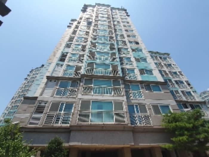 인천광역시 계양구 당미5길 7, 103동 9층901호 (동양동,우남푸르미아)