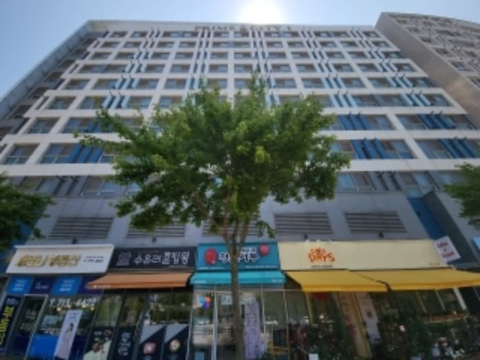 인천광역시 중구 햇내로13번길 17, 6층626호 (운서동,프라임시티1)