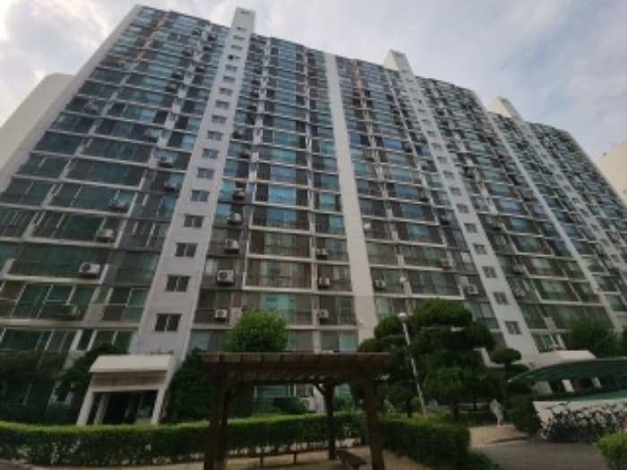인천광역시 연수구 능허대로79번길 30, 106동 3층302호 (옥련동,럭키송도아파트)