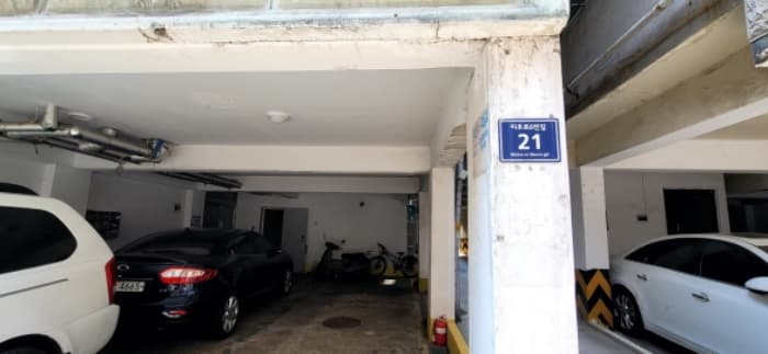 인천광역시 미추홀구 미추로6번길 21, 5층502호 (숭의동,예림탑스빌)