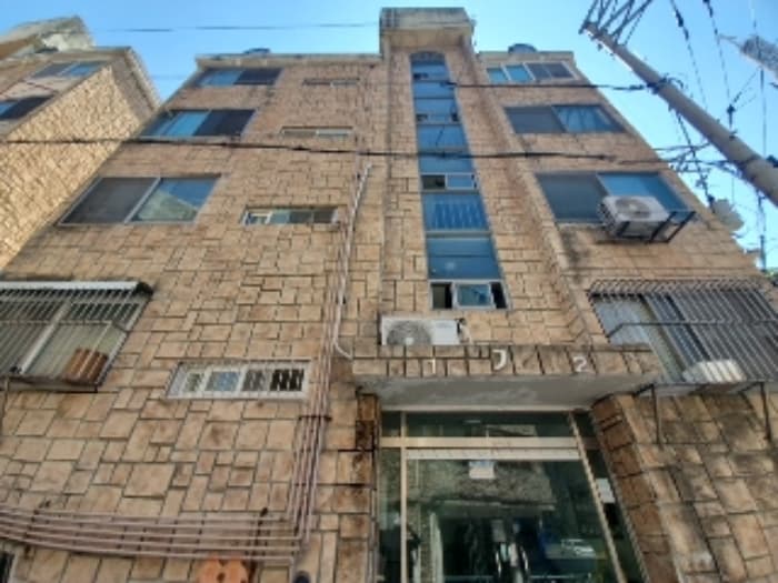인천광역시 서구 염곡로383번길 12-4, 가동 4층401호 (신현동,양떼하이츠빌라)