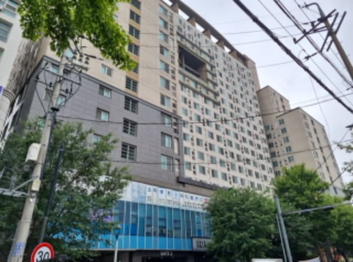 인천광역시 남동구 남동서로236번길 30, 13층1327호 (논현동,논현2차푸르지오시티)