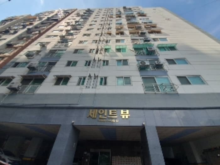 인천광역시 부평구 경원대로1344번길 43, 14층1401호 (부평동,세인트뷰)