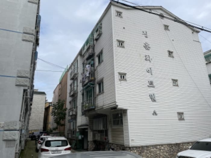 인천광역시 서구 승학로333번길 33-14, 4층401호 (연희동,정훈화이트빌)