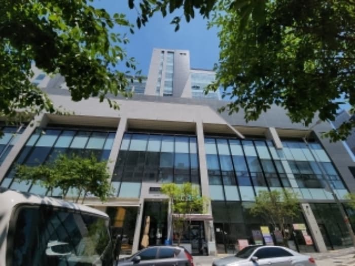 인천광역시 연수구 하모니로178번길 6, 12층1201호 (송도동,송도중앙타워)