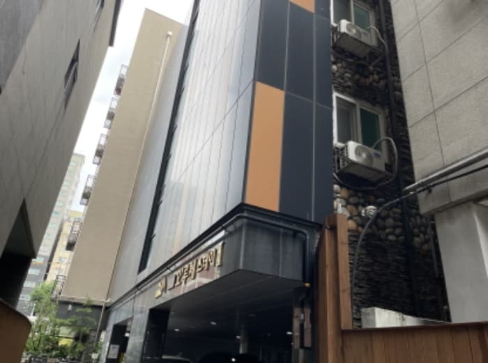 인천광역시 미추홀구 경원대로851번길 40