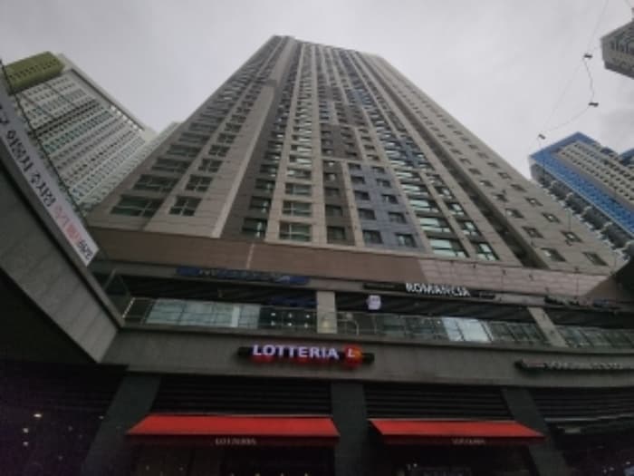 인천광역시 연수구 랜드마크로 68, 204동 18층1813호 (송도동,랜드마크시티센트럴더샵)