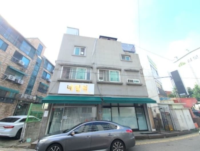 인천광역시 계양구 주부토로496번길 29