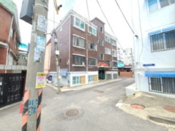 인천광역시 부평구 창휘로3번길 17, 지하층1호
