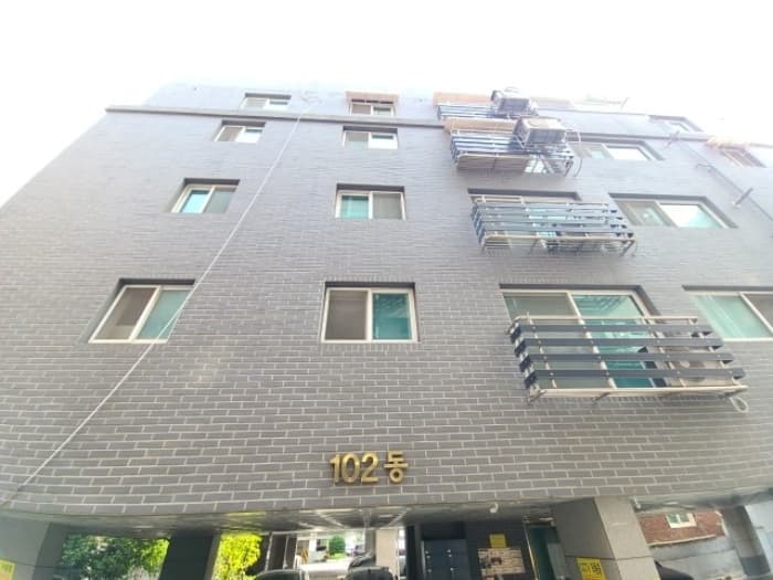 인천광역시 부평구 일신로7번길 12, 102동 2층 201호 (일신동, 썬리치빌)