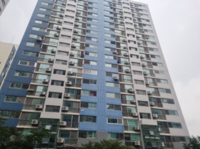 인천광역시 남동구 만수서로105번길 40-18, 1102동 7층704호 (만수동,만수11단지주공아파트)