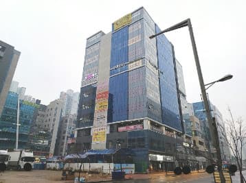 인천광역시 중구 하늘중앙로225번길 20, 9층904호  (중산동,스카이에비뉴2주1동)