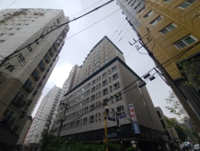 인천광역시 부평구 대정로 83, 15층1501호 (부평동,대준블루온)