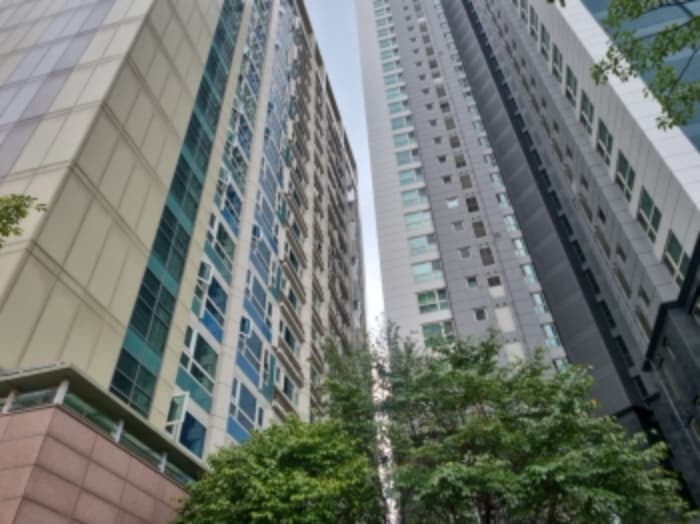 인천광역시 남동구 포구로 35, 104동 14층오피스텔1404호 (논현동,논현유호엔시티1단지)