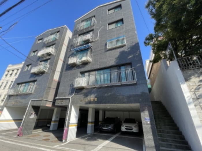 인천광역시 서구 서달로20번길 11, 4층 402호 (석남동,포레스트빌 2동)