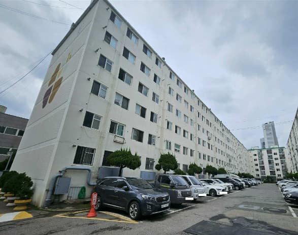 인천광역시 부평구 후정동로 17, 나동 3층302호 (삼산동,정광아파트)