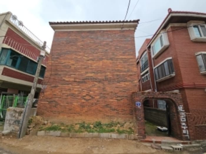 인천광역시 계양구 안산로25번길 1, 3층302호