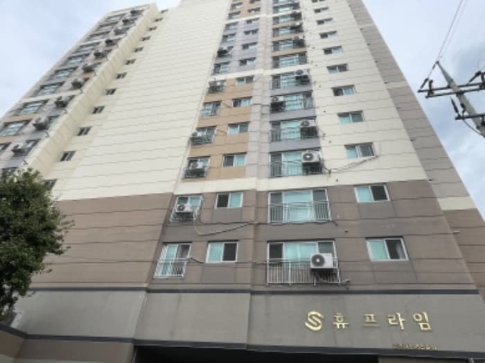 인천광역시 미추홀구 인주대로45번길 44, 3층305호  (숭의동,휴프라임)