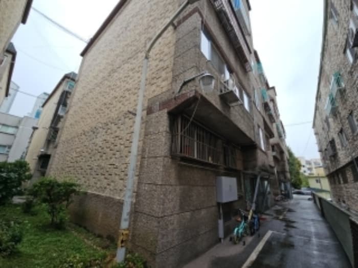 인천광역시 부평구 부평대로260번길 33-1, 106동 2층202호 (갈산동,소망빌라)