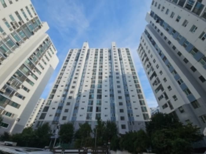 인천광역시 부평구 마장로272번길 76, 311동 20층2003호 (산곡동,경남아파트)