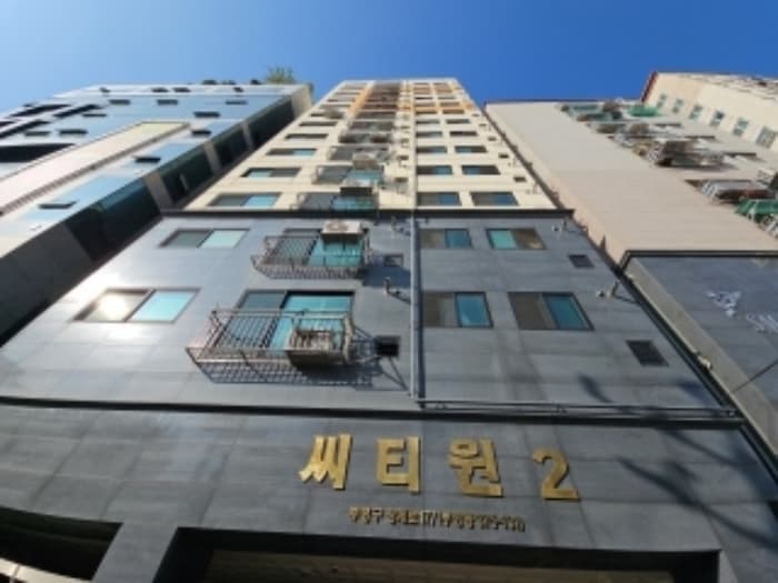 인천광역시 부평구 장제로 177, 10층1003호 (부평동,씨티원2)