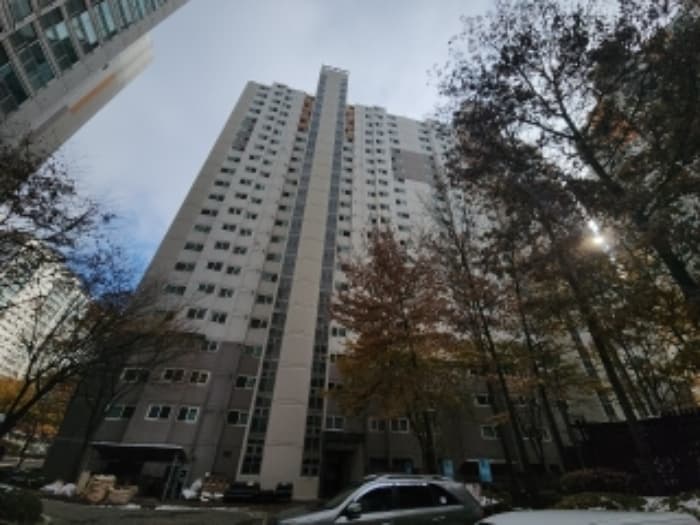 인천광역시 동구 송미로 6, 109동 16층1604호 (송림동,송림풍림아이원아파트)