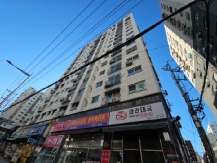 인천광역시 부평구 장제로 99, 3층302호 (부평동,벨라루체)