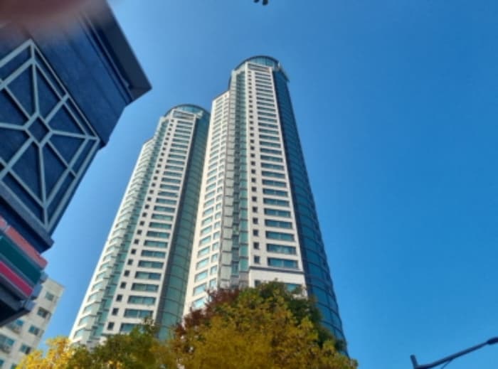 인천광역시 연수구 벚꽃로 130-3, 40층101동-4003호 (연수동,연수푸르지오1단지)