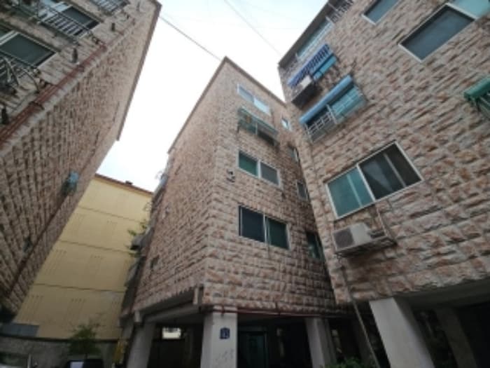 인천광역시 계양구 새벌로112번길 17-2, 2동 2층201호 (효성동,하늘빌리지)