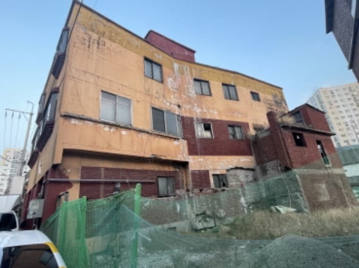 인천광역시 미추홀구 숭의동 403-42