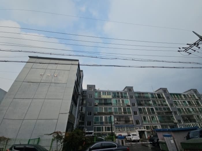 인천광역시 부평구 부흥로385번길 9-6, 5층105호